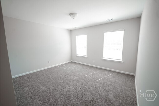 Building Photo - 125 Chilburn Cir