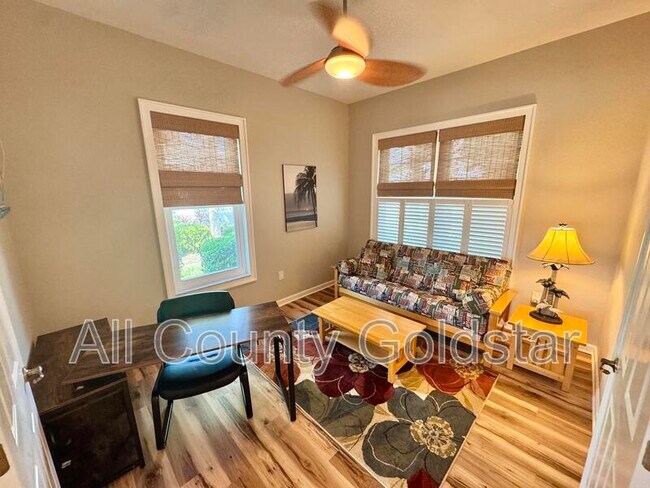 Building Photo - 2860 Myakka Creek Ct