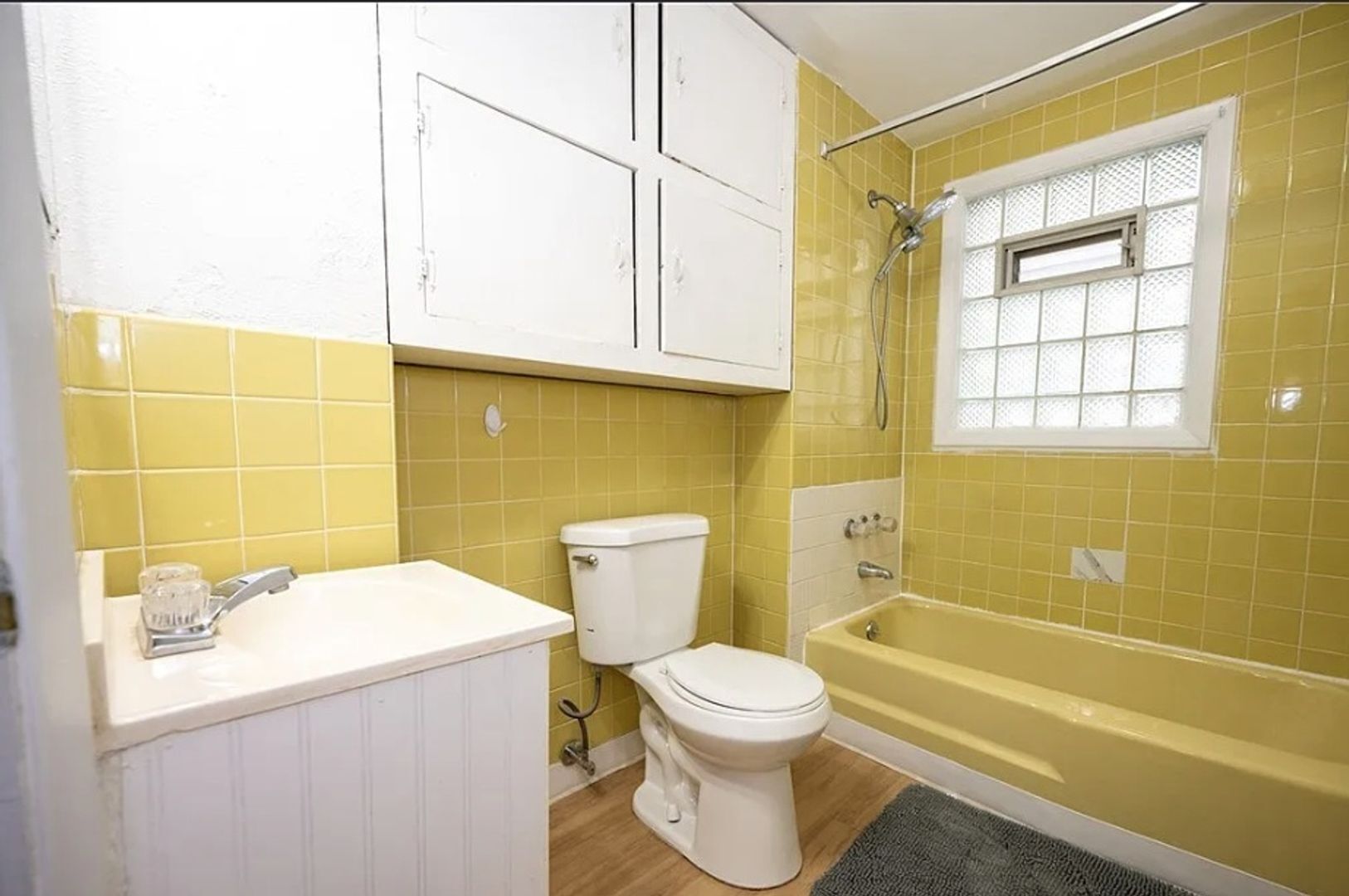 Building Photo - 108 David Ave