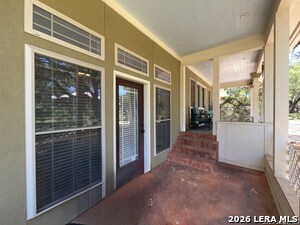 Building Photo - 1000 Dresden Wood Dr