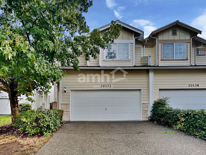 Primary Photo - 30132 36th Pl S