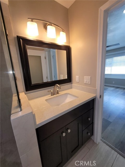 Building Photo - 8743 Dorion St
