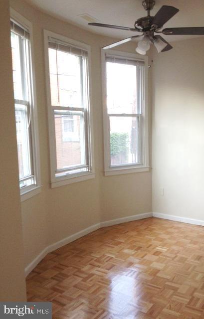 Building Photo - 787 S 3rd St