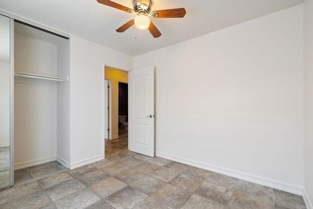 Building Photo - 11413 Surco Dr