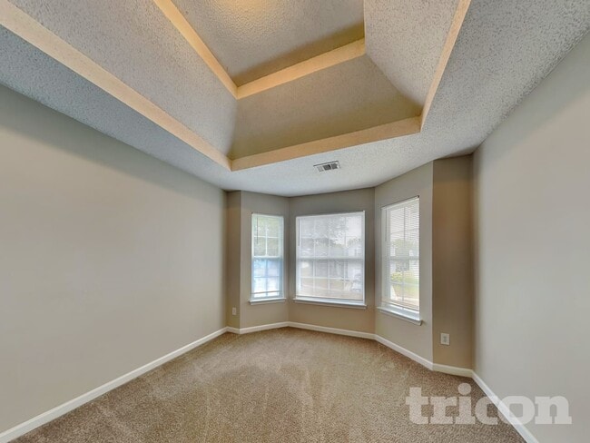 Building Photo - 4348 Persian Ct SW