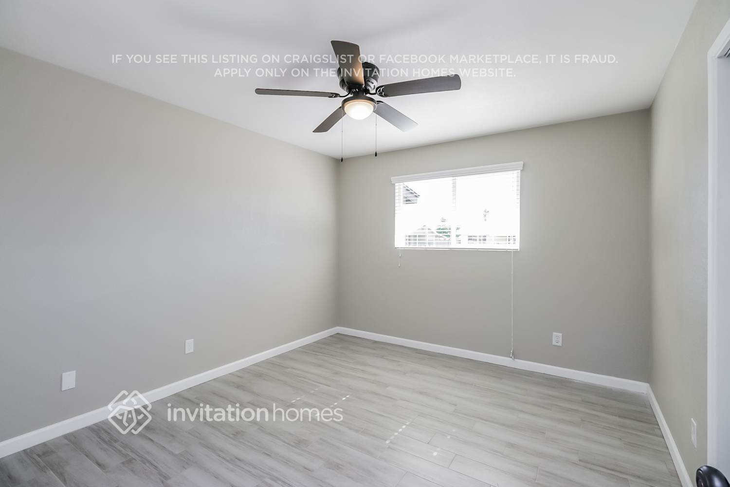 Building Photo - 1238 W Romo Jones St