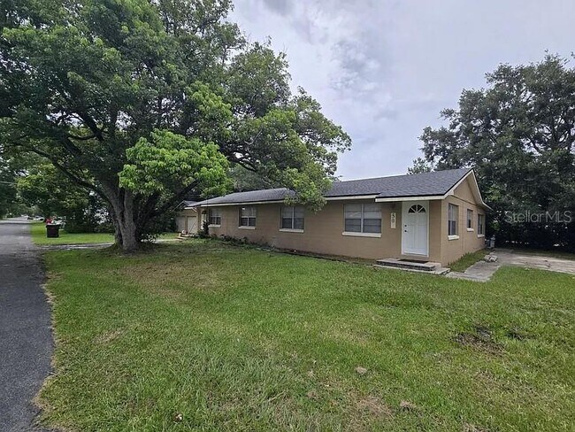 Primary Photo - 52 6th St