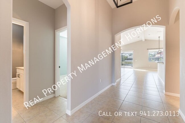 Building Photo - 15683 Lemon Fish Dr