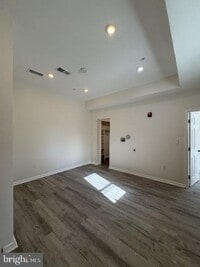 Building Photo - 3625 N 22nd St