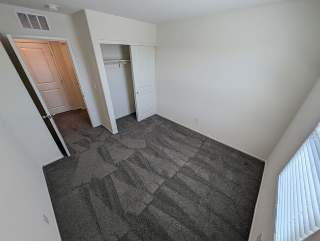 Building Photo - 9407 Verdon Mesa St