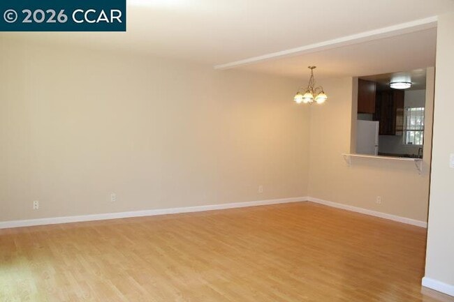 Building Photo - 507 Chabre Ct