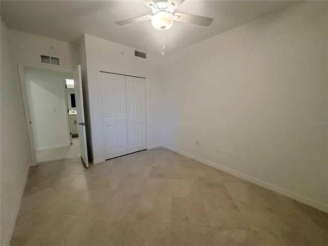 Building Photo - 17500 Opal Sand Dr