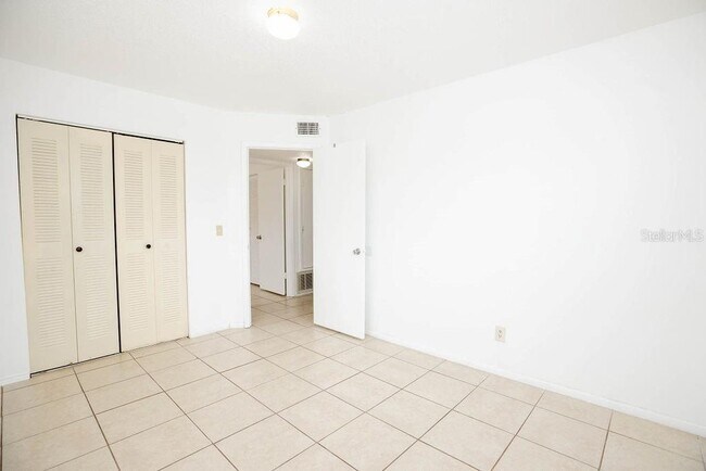Building Photo - 740 Michigan Ct