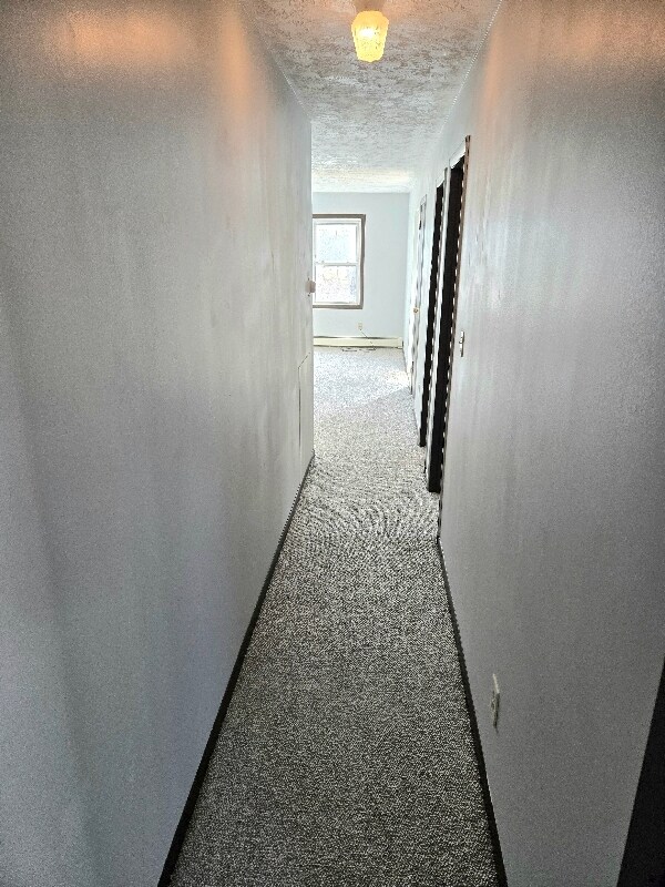 Building Photo - 270 Washington Blvd