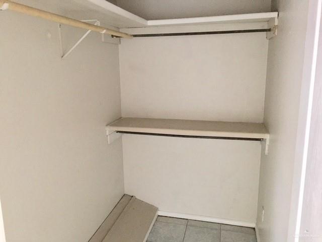 Building Photo - 11 Zelma St