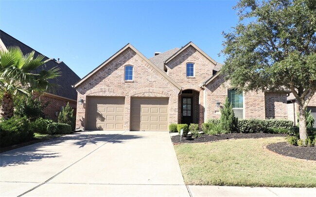 Building Photo - 10810 Kennowy Ct