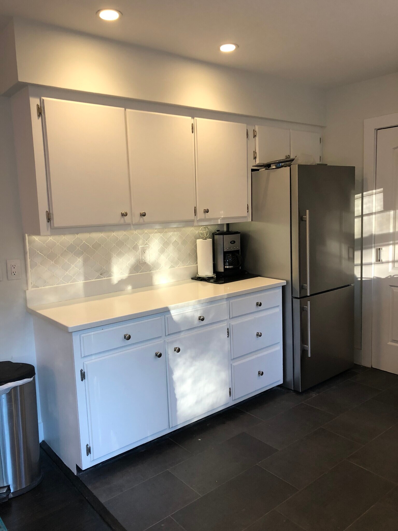 Building Photo - 23 Hampton Harbor Rd