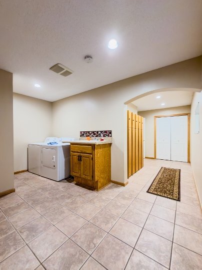 Building Photo - 23684 Birch Rd