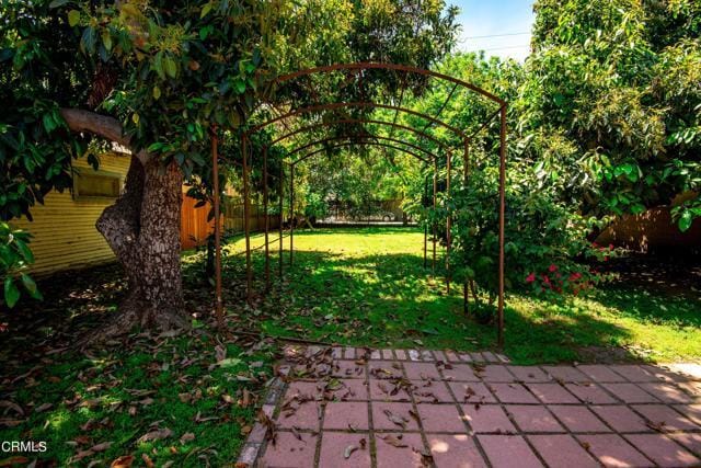 Building Photo - 2026 Fair Park Ave