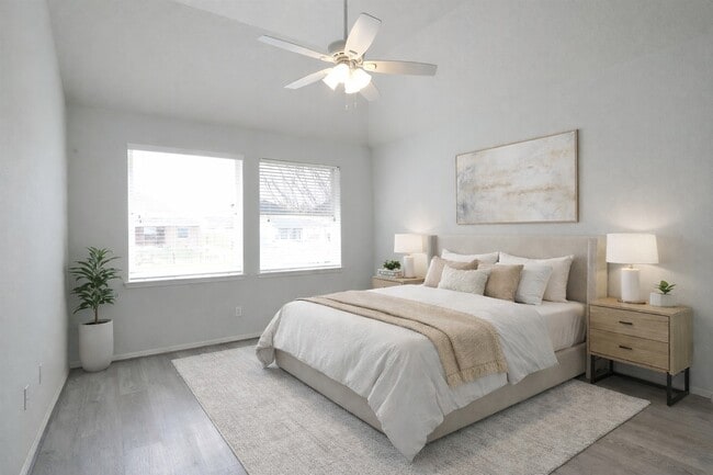 Building Photo - 3931 Medici Ct