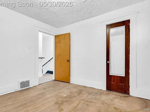 Building Photo - 5203 Maplewood St