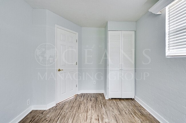 Building Photo - COMING SOON - Live Like You're on Vacation...