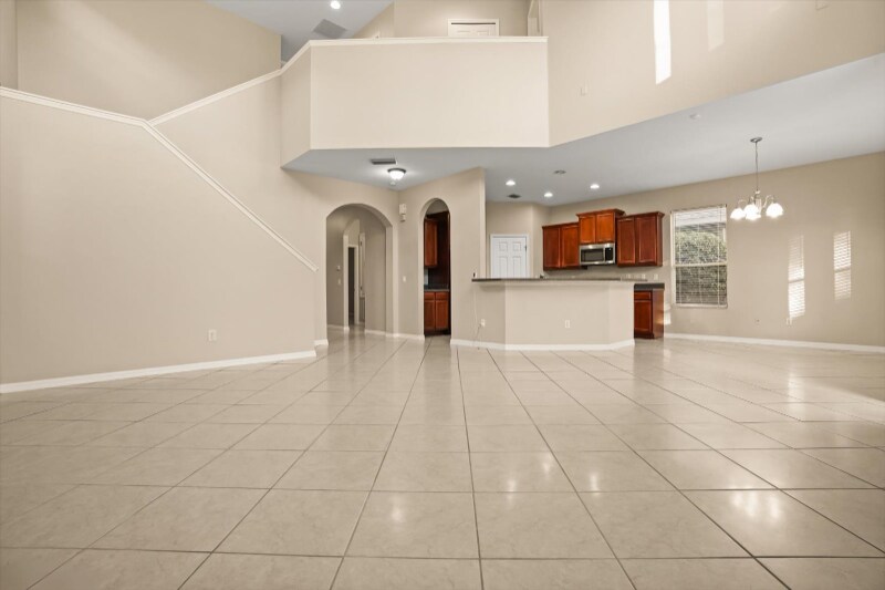 Building Photo - 14214 Prunningwood Pl