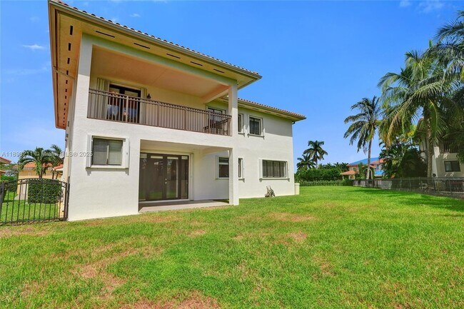 Building Photo - 7722 SW 188th Terrace