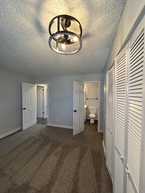 Building Photo - The Flats at Sky Village