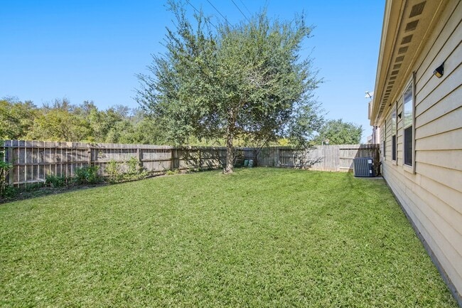 Building Photo - 1515 Ralston Branch Way