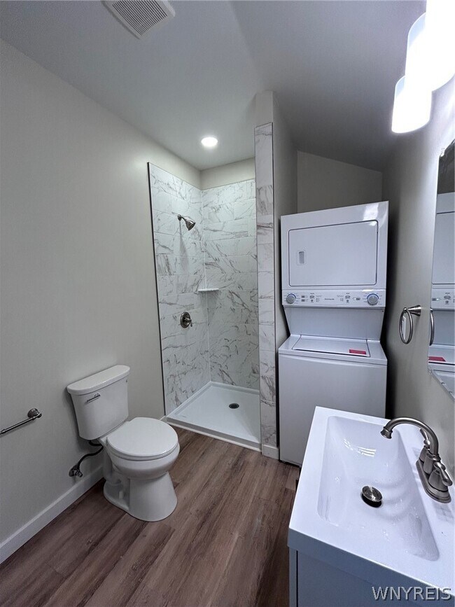 Building Photo - 59 Olcott St