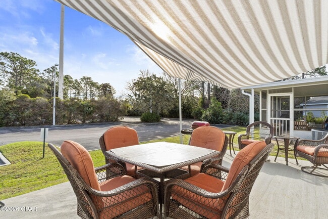 Building Photo - 104 White Cap Wy