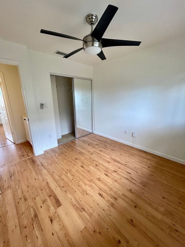 Building Photo - 91-1037 Keoneula Blvd.