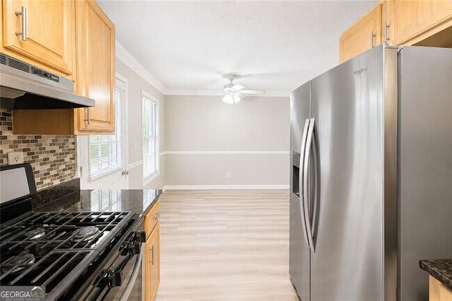Building Photo - 3065 Destin Cir