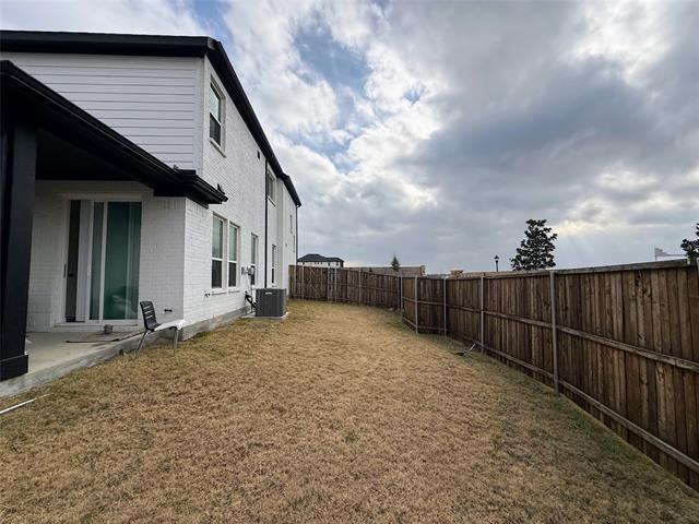 Building Photo - 11402 Chepstow Crescent Ct