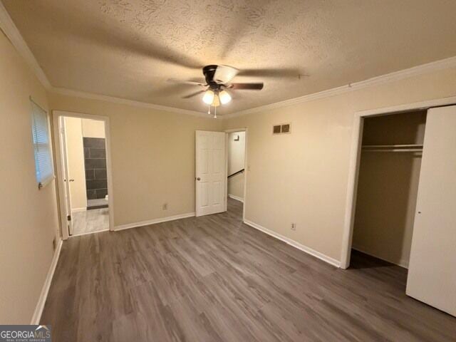 Building Photo - 4751 Pueblo Dr SW