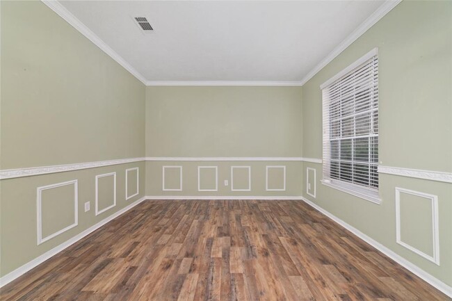 Building Photo - 10711 Castle Hills Ct