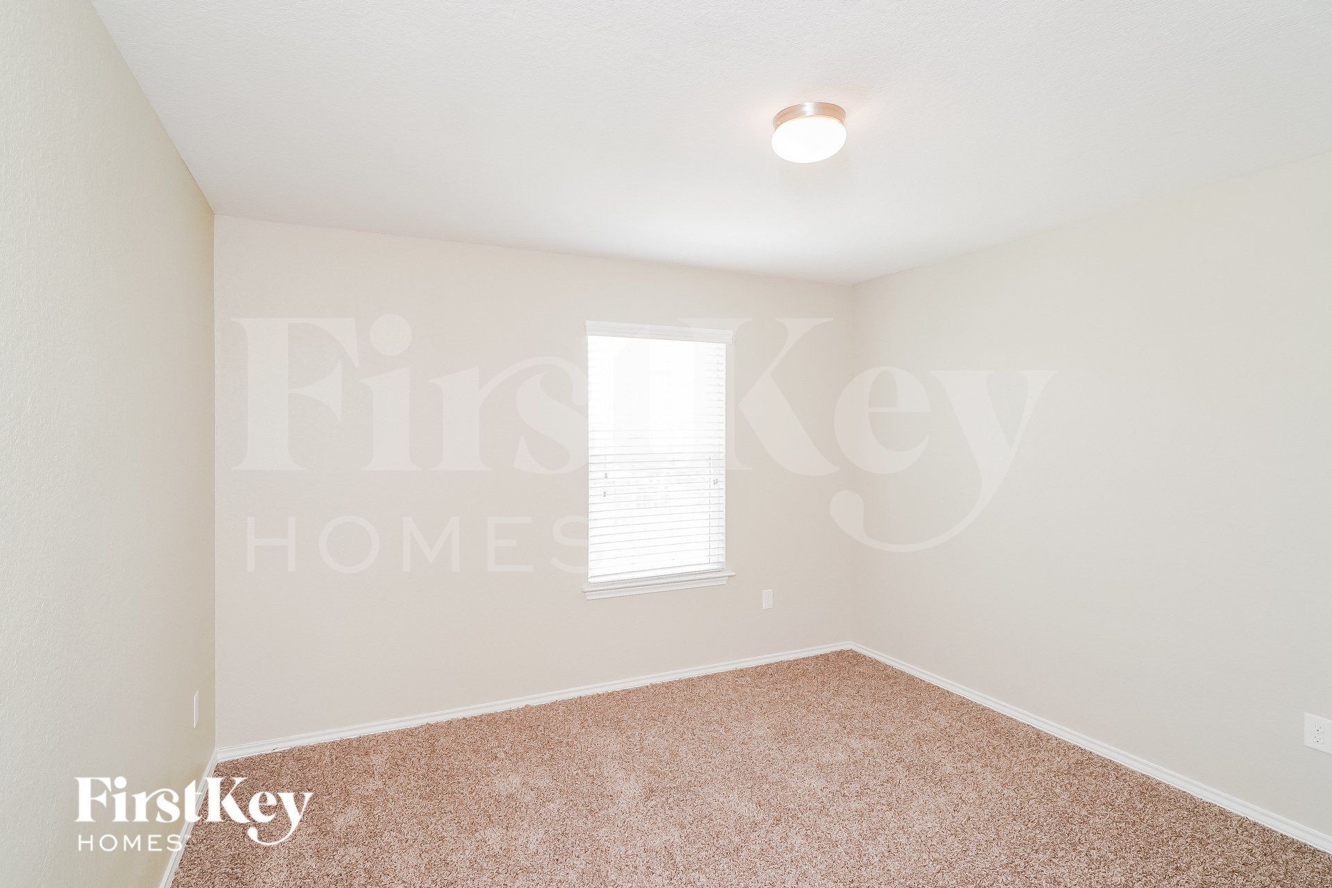 Building Photo - 10514 Century Farm Dr