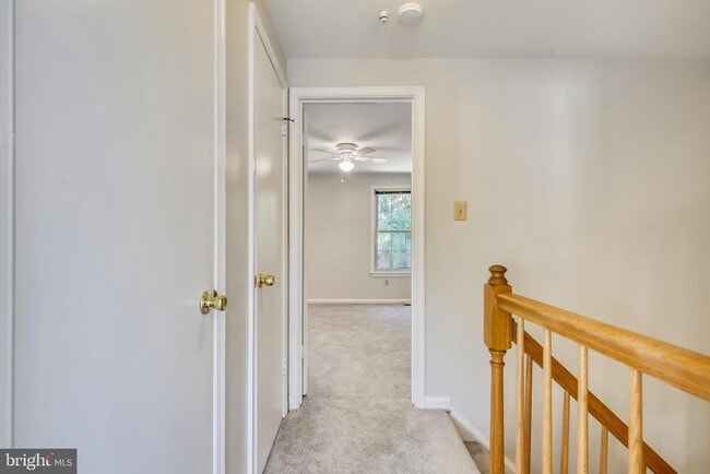 Building Photo - 3032 Braxton Wood Ct