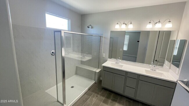 Building Photo - 37845 W Santa Barbara Ave