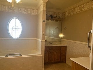 Building Photo - 6505 Rally Rd
