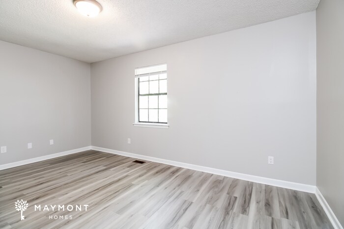 Building Photo - 1 Bradley Ct