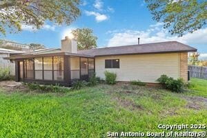 Building Photo - 7960 Splintered Oak