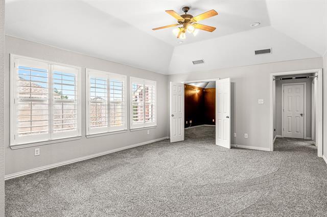 Building Photo - 2727 Breezy Point Ln