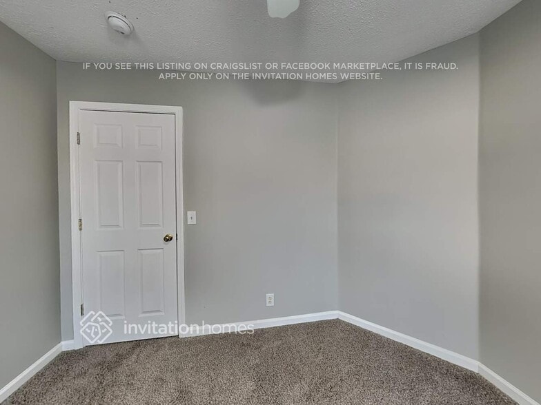 Building Photo - 705 Kelsey Ct