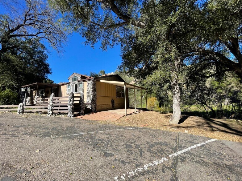 Building Photo - 148 Sherwood Dr