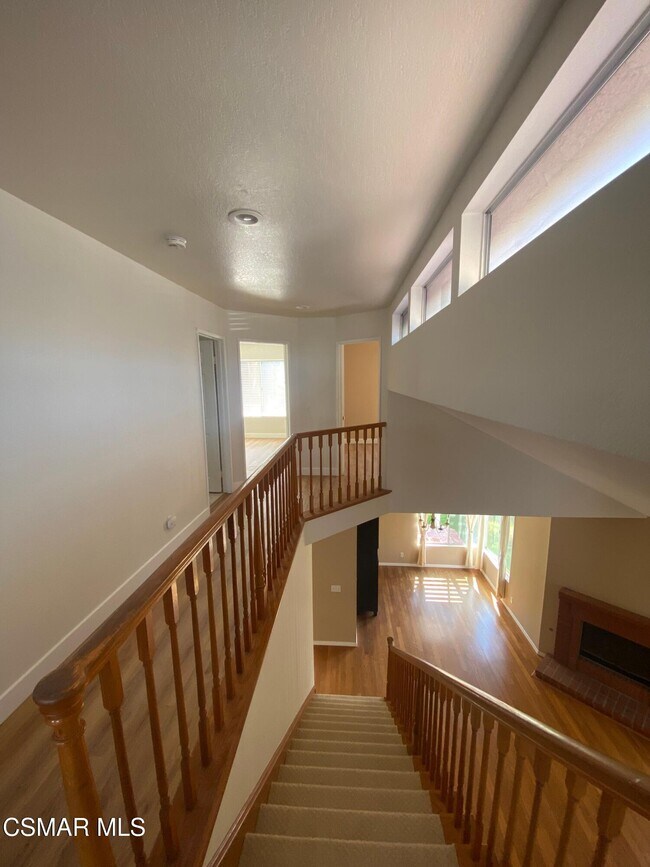 Building Photo - 3014 Sleepy Hollow St
