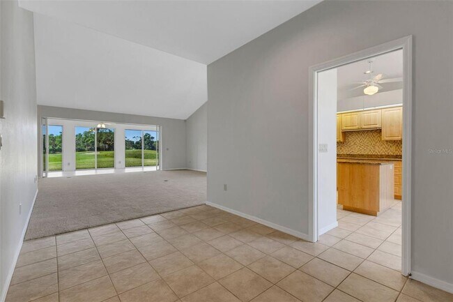 Building Photo - 4044 Penshurst Park