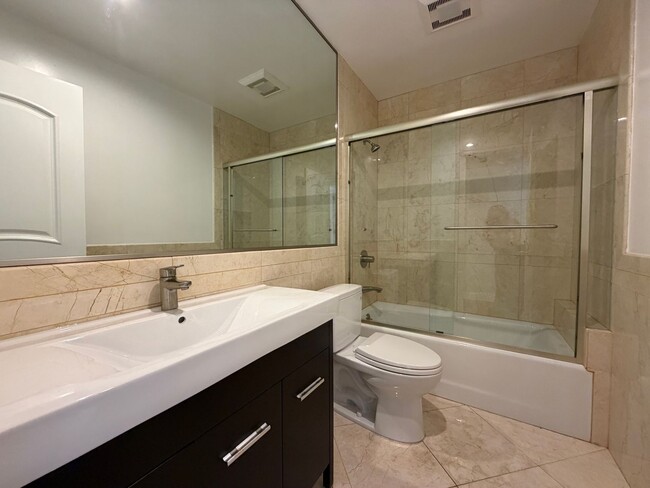 Building Photo - 261-A Dolores Street-
