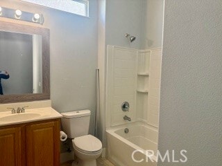 Building Photo - 10495 Bridge Haven Rd